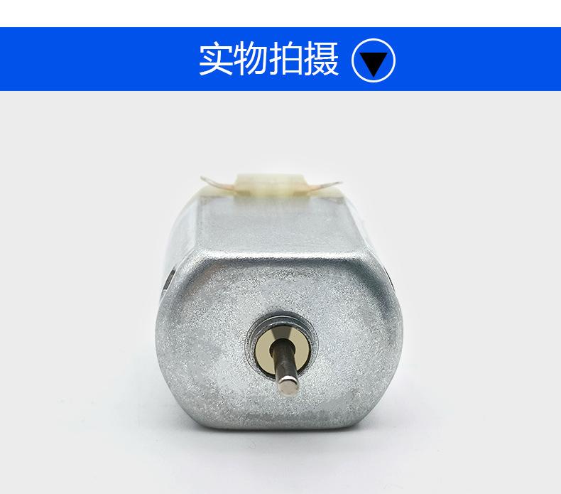 详情_06.jpg