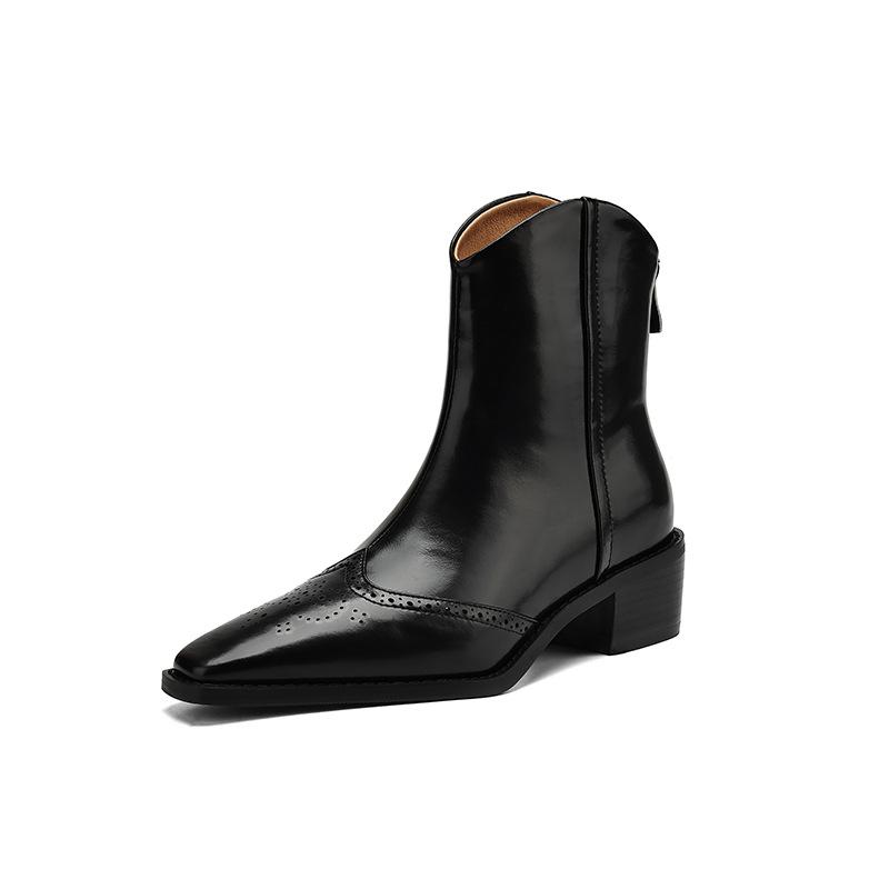WANG6865241025.jpg