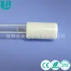 Lâmpada de Esterilização UV T5 15mm Purificação de Ar 254Nm Lâmpada Pequena 212mm Lâmpada UV Lâmpada de Desinfecção 10W