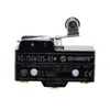 GNBER Micro Switch Okamoto RZ-15GD-B3 RZ-15GQ8 15GW22S 15HW78 15GQ22