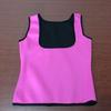 Nuevo Producto Hotshapers Soporte de Senos y Control de Abdomen Chaleco Moldeador Corporal Fitness para Mujeres, Cómodo, Delgado y Sin Costuras