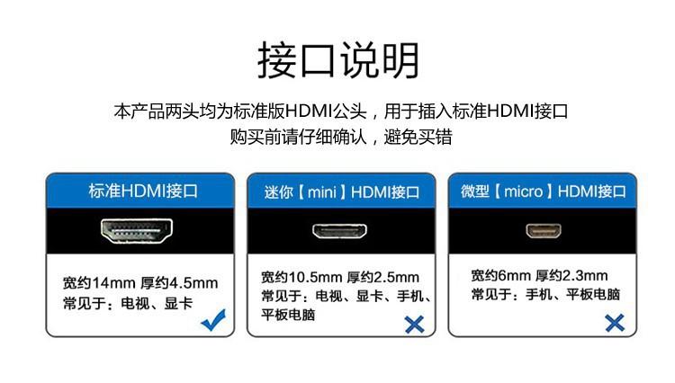 TB2uYe.gYYI8KJjy0FaXXbAiVXa_!!