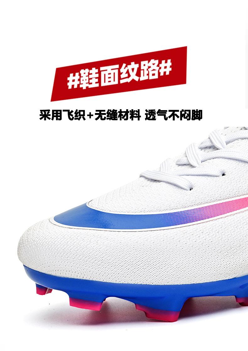 1_06.jpg?x-oss-process=image/format,png