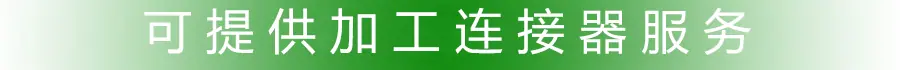 6b6d2bddc4b7aa4109ff7400f3e7dd