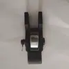 Accesorios para Carretillas Elevadoras Manuales, Sello de Aceite para Carretilla Elevadora, Anillo Antipolvo, Núcleo de Bomba Pequeña, Carcasa de Bomba Grande, Polea de Resorte, Conjunto de Bastidor de Rueda, Piñón