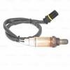 Fábrica de Origen Transfronteriza Sensor de Oxígeno 78788005241113411255495975750L180