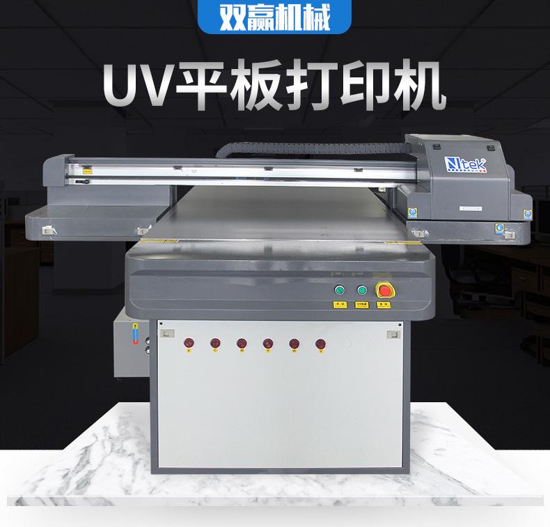 微信图片_20230227154633