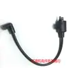 Piezas para generador de gasolina de dos tiempos de 800W: Bobina de alto voltaje ET650, ET950, bobina de encendido, magneto