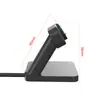 Para pulsera Xiaomi Mi 5 6 7 versión NFC Mi Band 7 base de carga mini base de carga