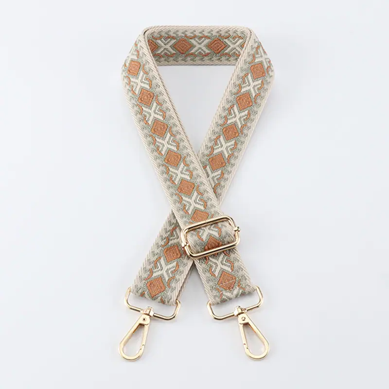 SKU图_J179-A5-米驼菱形-宽3.8CM.jpg