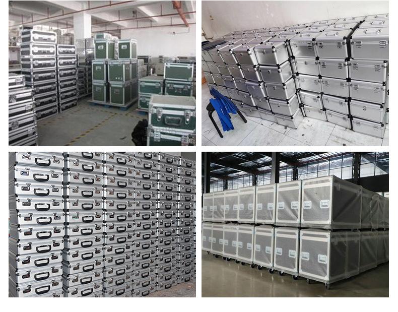铝合金拉杆工具箱_14.jpg