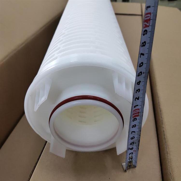 QQ截图20211026132648.png