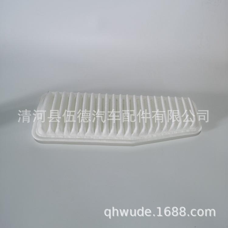 17801-28010-Y (5)