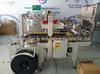 A linha de fornecimento de fábrica de Xangai embala automática que suporta a máquina de selagem integrada fita de vedação