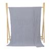 Procesamiento y Personalización de Mantas de Gasa para Adultos Transfronterizas, Toallas, Colchas Frescas de Verano, Mantas para Aire Acondicionado, Mantas de Muselina Amazon