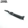 Aplicable a Mercedes-Benz W204 manija de coche inductancia manija exterior manija de puerta 2047601370 accesorios de modelo