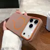 Adequado para Apple 18Promax Skin-Feel Fine-Circle Capa Magnética para Celular Iphone16E Fosca Anti-Queda 17Air Capa Macia