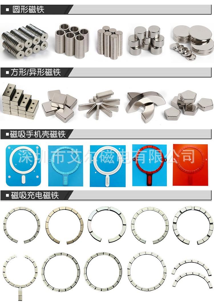 O1CN015fLu3z2HMnevcF2Lf_!!9767