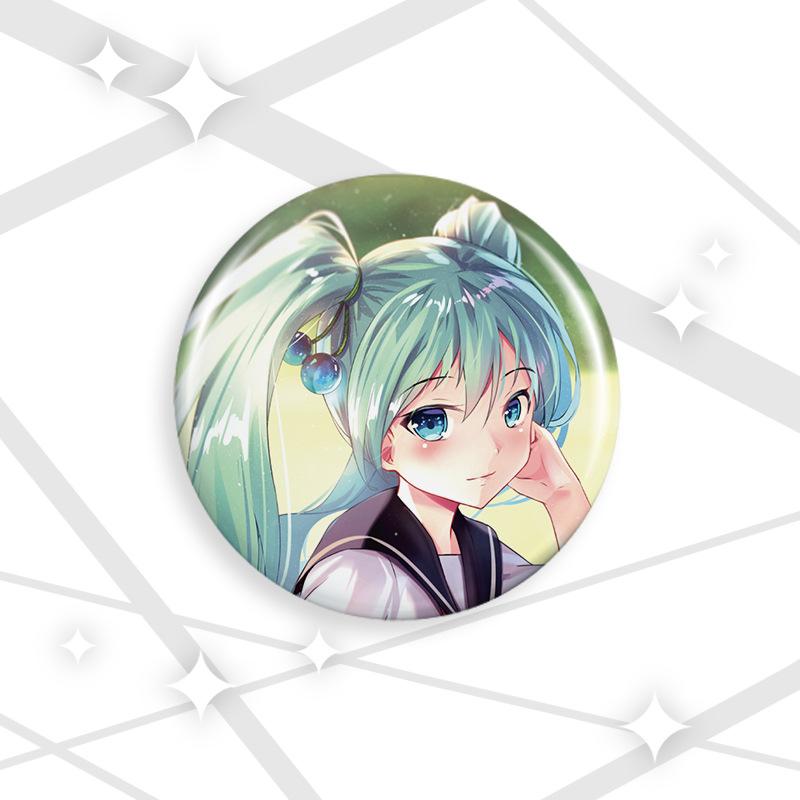 75mm胸章效果-初音08.jpg