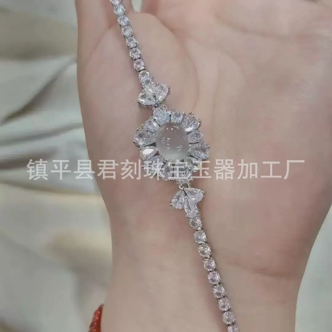 微信图片_20251110163938_7417_124.j