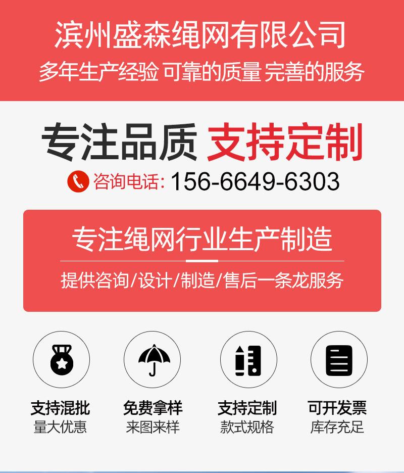 O1CN01t4EWCw1WjRO4P1MvK_!!2216