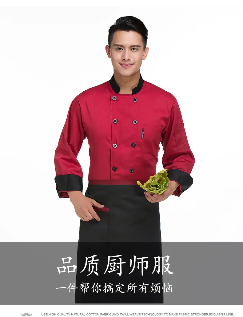 详情_01_23.jpg