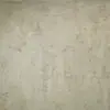 Lona com Textura Grossa Fundo Fotográfico Sem Costura Tela a Óleo Roupa Comercial Casamento Foto Foto ao Vivo Foto