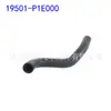 19501-Pnb-000 19501-Psa-000 19502-Psa-000 19502-Pnb-000
