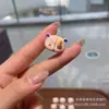Lindos Accesorios de Dibujos Animados con Diseños de Astas de Ciervo, Gran Colección de Accesorios Decorativos, Joyería DIY