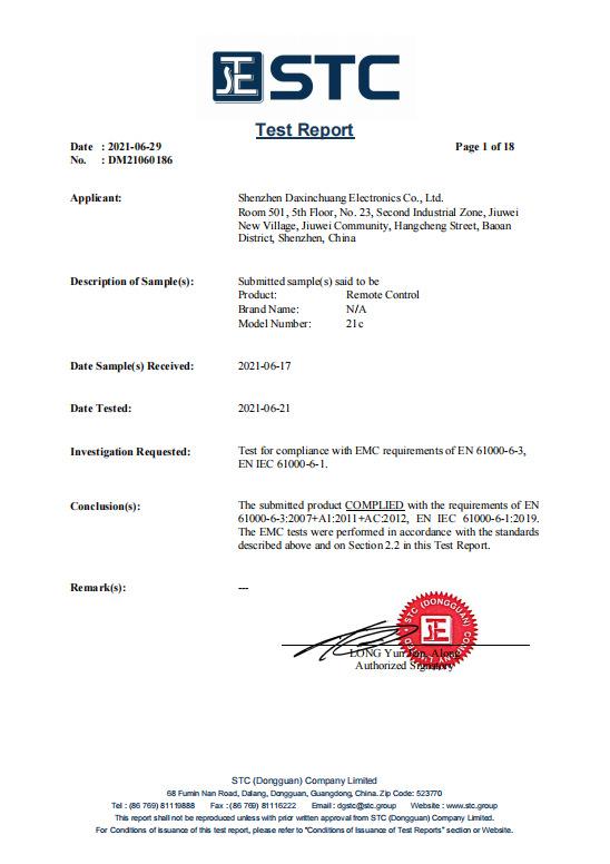 2e7451c6b63a307a2cce3c72e02654