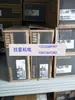 Mr-J2-200B-S202U630 Garantia de Um Ano Foto Real, Consulte antes de Comprar