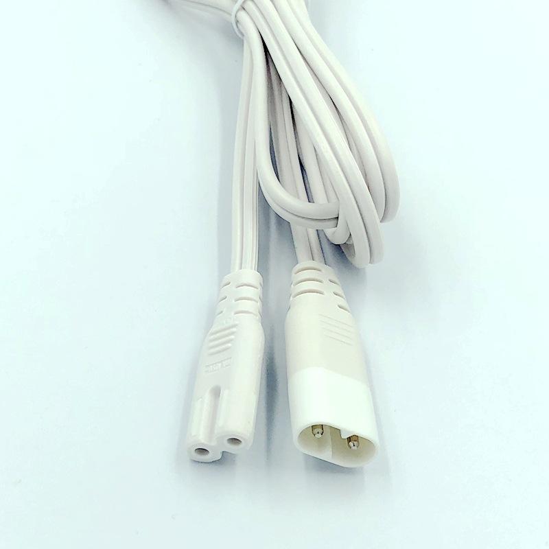 QQ图片20191101145428_副本