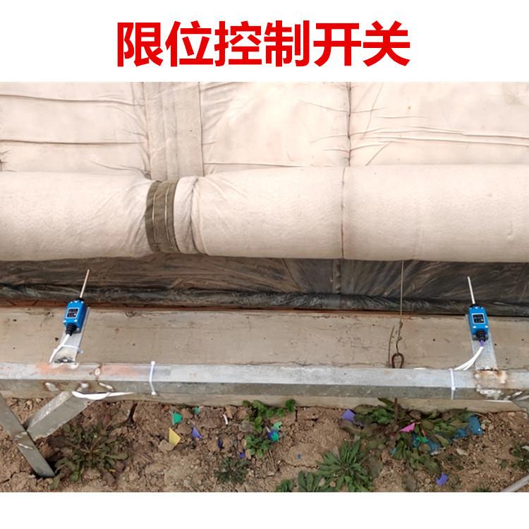 未命名_副本