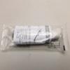Dispositivo de Recolección de Sangre Huahong Pluma para Recolección de Sangre Se Puede Equipar con Aguja Desechable para Recolección de Sangre Schley Medidor de Glucosa en Sangre Dispositivo de Recolección de Sangre Aguja para Sangría Ajustable