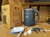 Moedor Xinfei Máquina de Cozinhar Doméstica Pequena Máquina Auxiliar de Alimentos Moagem de Café Elétrico Mixer Multifuncional