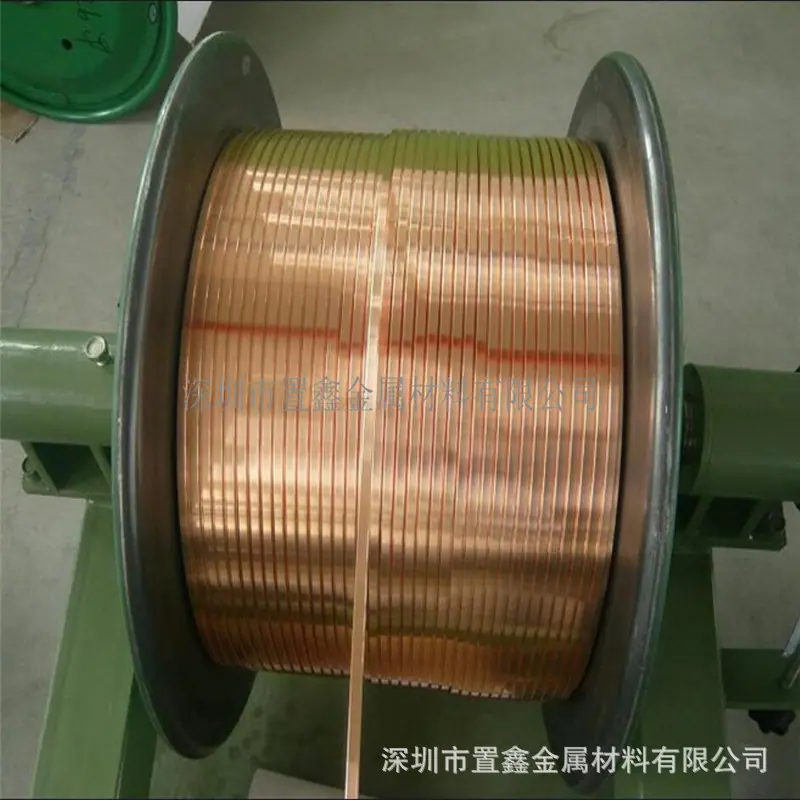 20160317205226.jpg