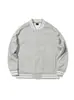 Uniformes de béisbol personalizados, ropa de trabajo, chaquetas para team building corporativo, ropa para eventos de empresa con impresión de logo, ropa de trabajo personalizada para otoño e invierno