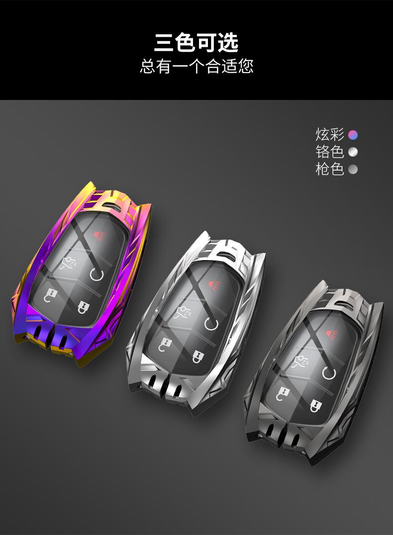 YA0047+YA0120 (20).jpg