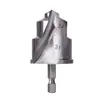Broca Expansora para Tubería PPR Tubería de PVC Tubería PPR Expansión de Tubería Taladro Eléctrico Abreagujeros Juego Combinado