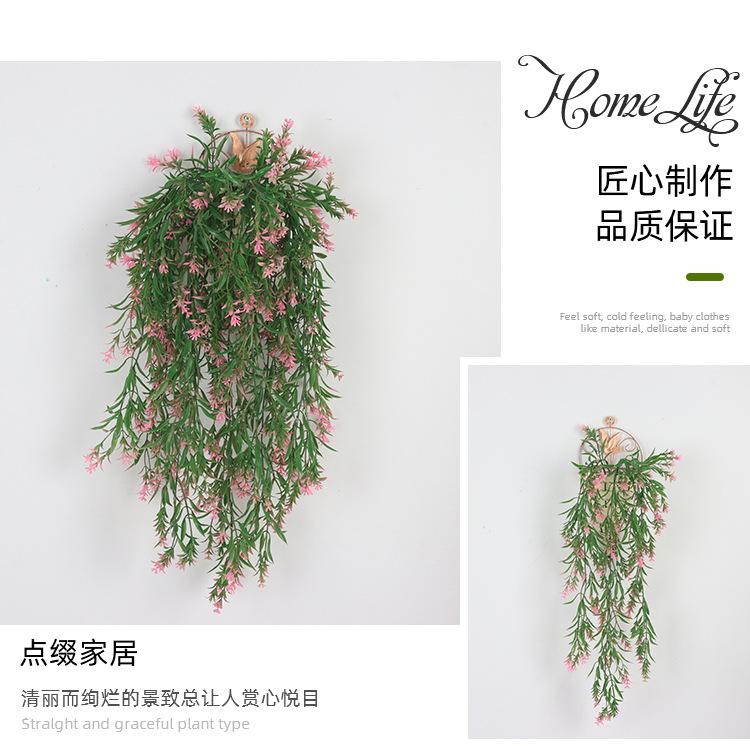 详情页_06.jpg