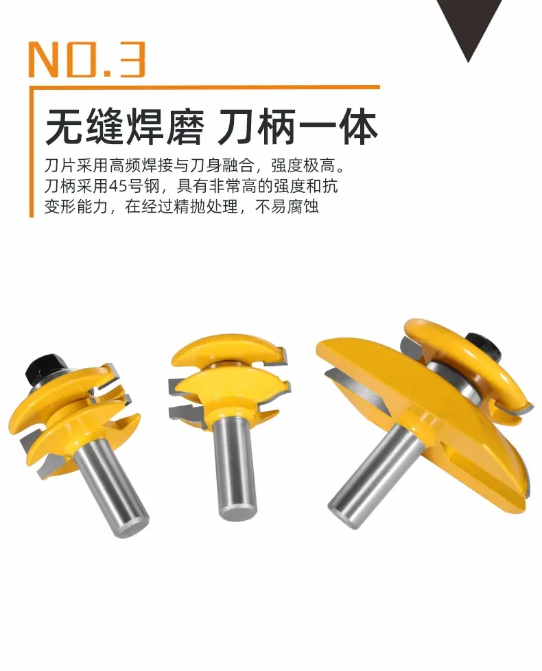 详情页1 – 4.jpg