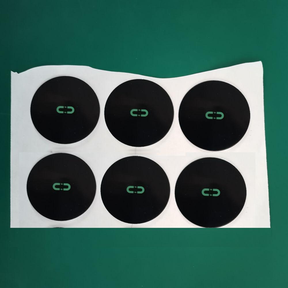 微信图片_20210424171535