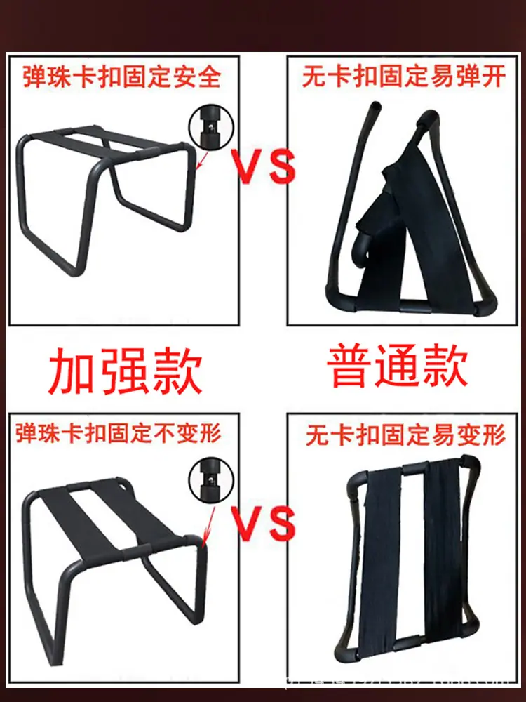 详情图片6.jpg