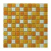 Azulejos de Mosaico, Vidrio de Cristal, Estanque de Peces, Piscina, Baño, Tina de Baño, Azulejos para Paredes Exteriores, Azulejos para Pisos Impermeables