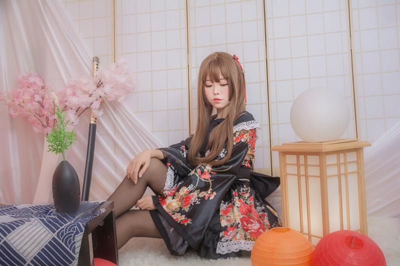 BCD_0618