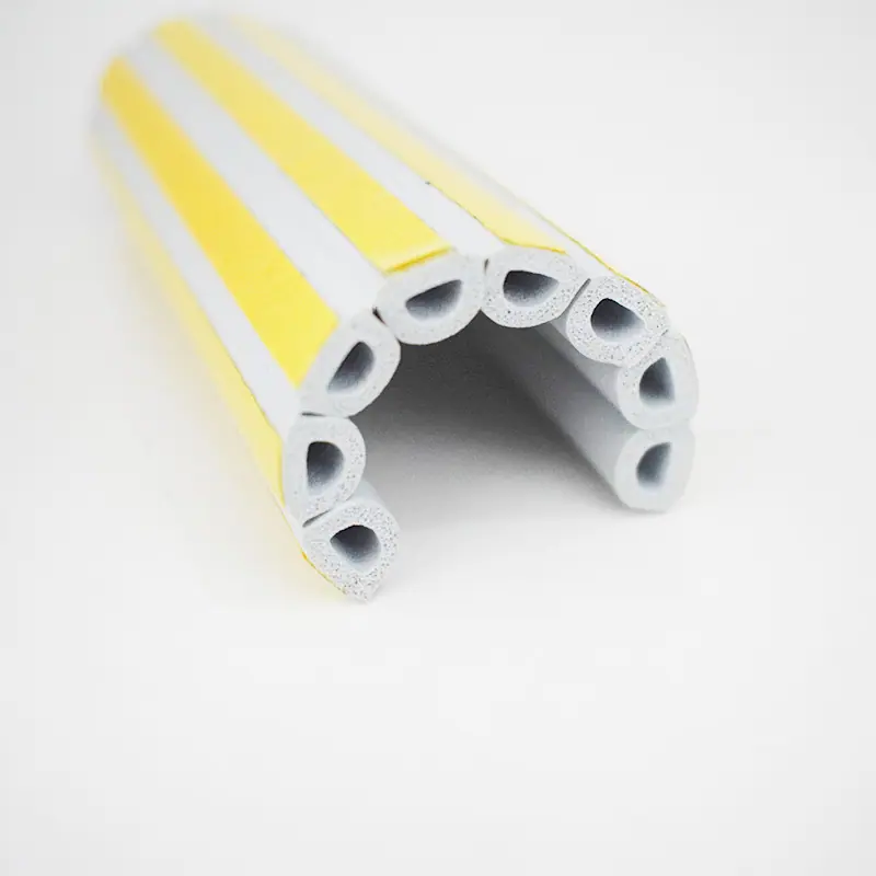 epdm foam (3)