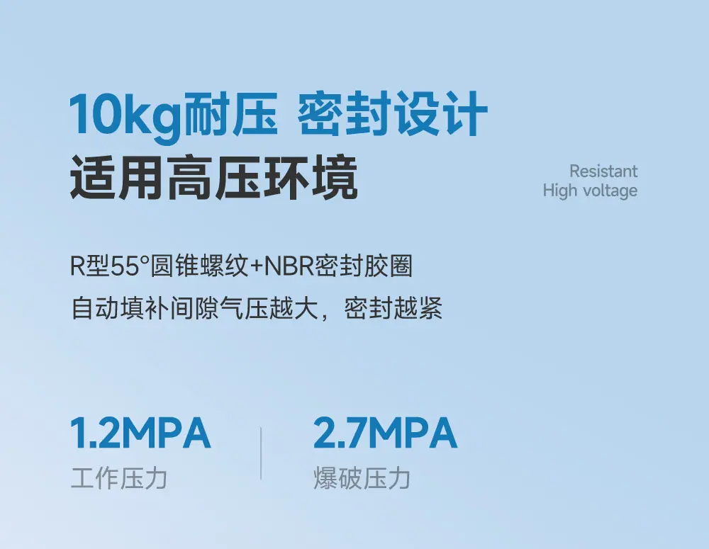 详情_06.jpg