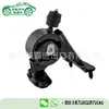 12371-36150 12371-36160 Coxim do Motor para Toyota