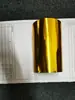 Papel para Hot Stamping, Papel Prata para Hot Stamping, Máquina de Hot Stamping, Máquina de Transferência Térmica, Máquina de Hot Stamping de Etiquetas, Papel Platina, Papel para Hot Stamping em Couro, Papel para Hot Stamping em Artigos de Couro