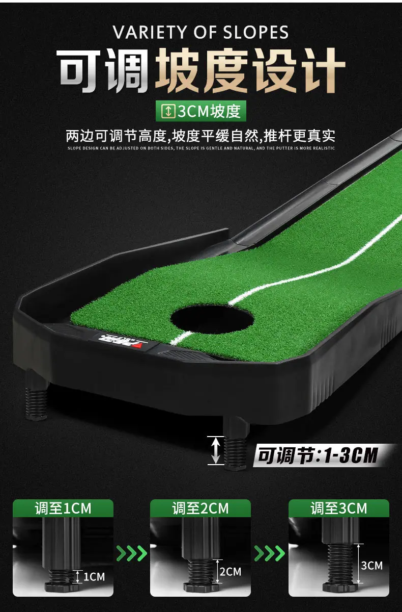 详情5.jpg